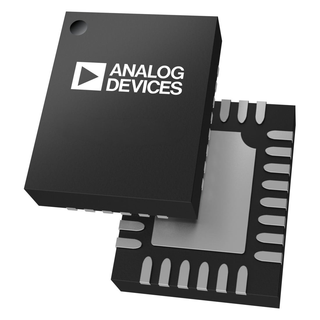 LT8390EUFD#PBF Analog Devices