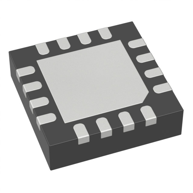 LTC5577IUF#PBF