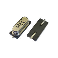 M49G-27.000-20 Mercury Electronic Industrial