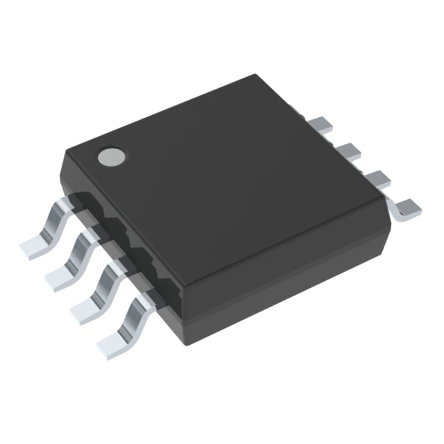 MAX4575EUA+ Analog Devices Inc./Maxim Integrated