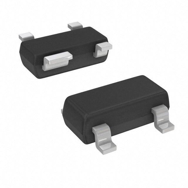 MAX6468US16D3+T Analog Devices Inc./Maxim Integrated