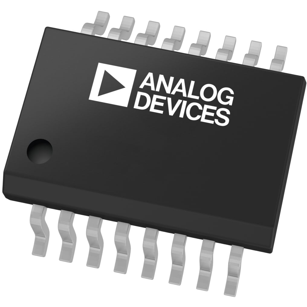 MAX685EEE+T Analog Devices Inc./Maxim Integrated