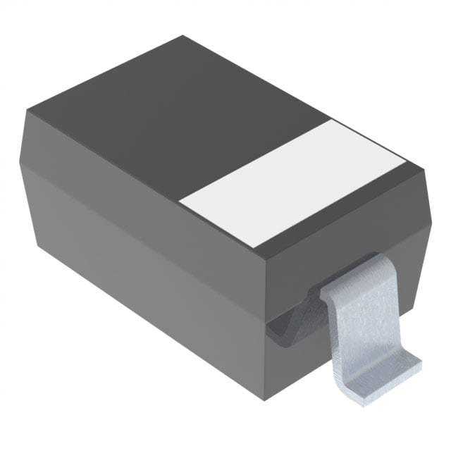 MBR0540-TP MCC (Micro Commercial Components)
