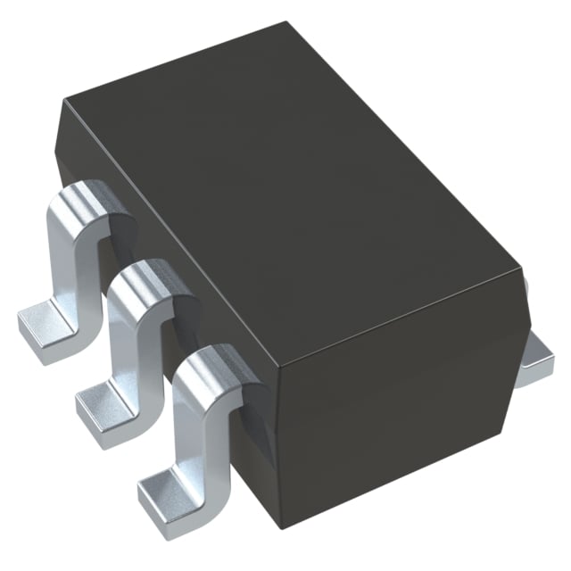 MBT3946DW1T1G onsemi