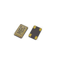 MJ-36.864 -20PF Mercury Electronic Industrial