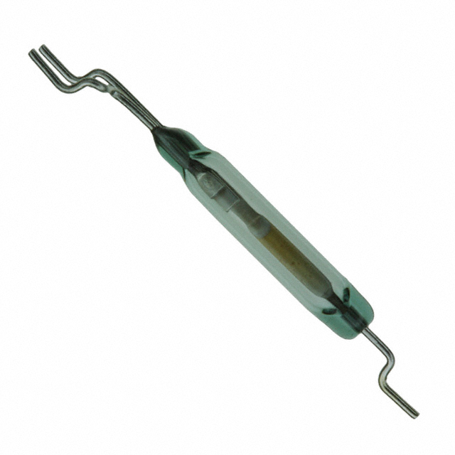 MK23-90-C-2 Standex-Meder
