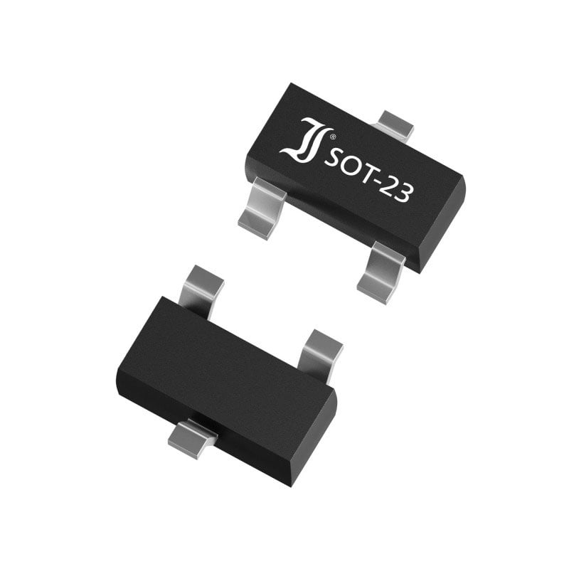MMBT5401 Diotec