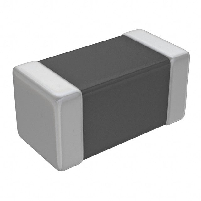 MPZ1608S221A