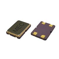 MQ-6.000-15-30 Mercury Electronic Industrial