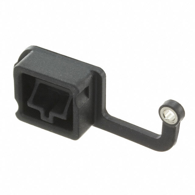 MRJ-2586-42BP Amphenol ICC (Commercial Products)