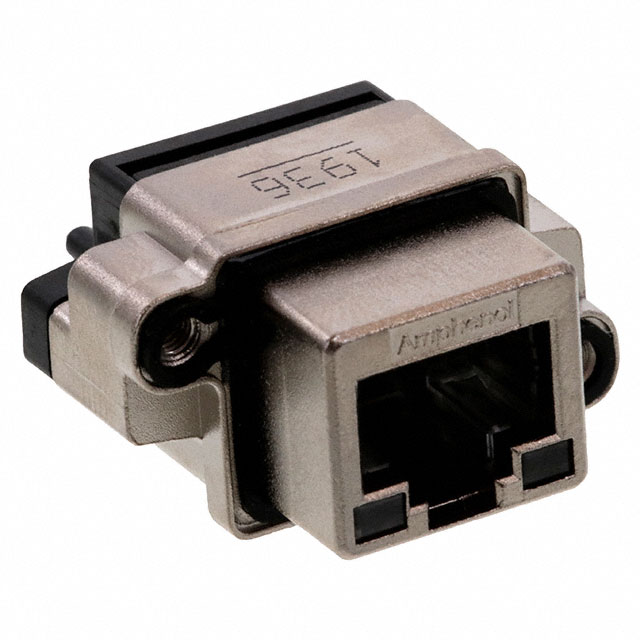 MRJR-5480-MF