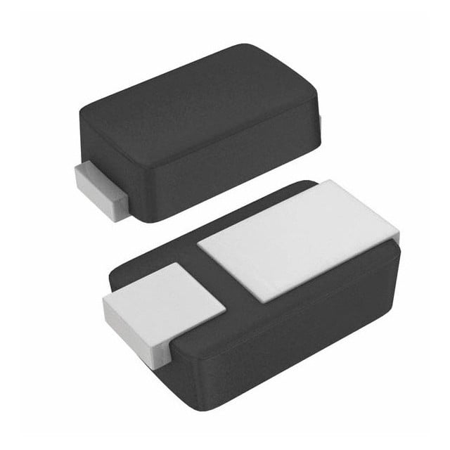 MSS2P2-M3 Vishay General Semiconductor - Diodes Division