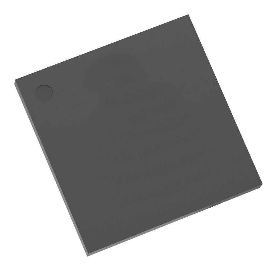 MT41K256M16TW-107:P MICRON