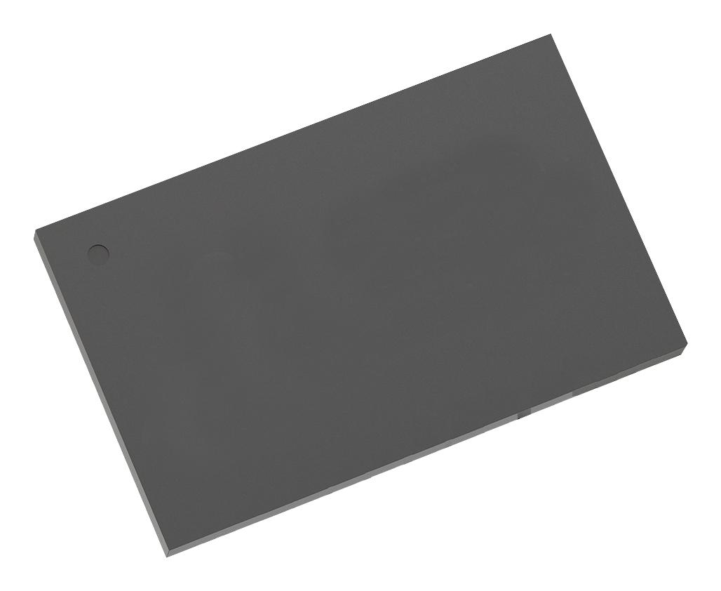 MT48LC16M16A2B4-6A :G MICRON