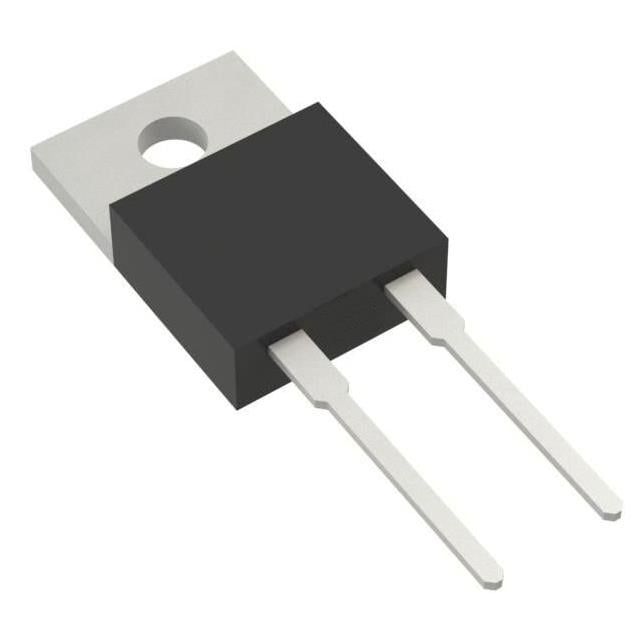 MUR820G onsemi