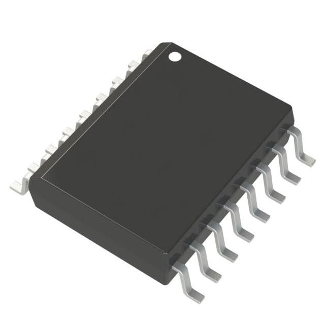 MX25L25635FMI-10G Macronix