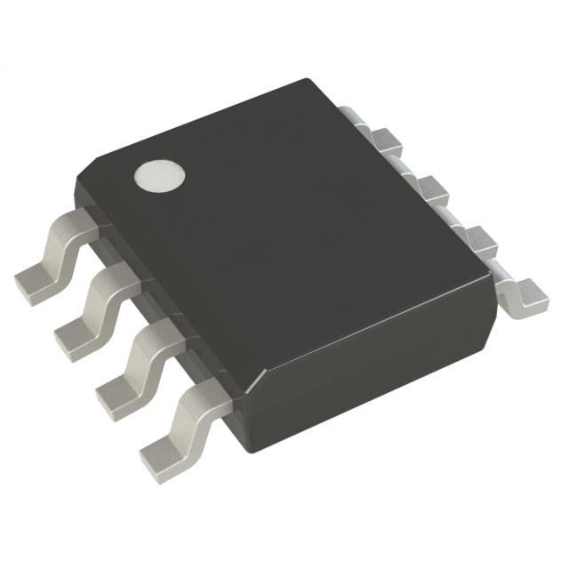 MX25L512EMI-10G Macronix