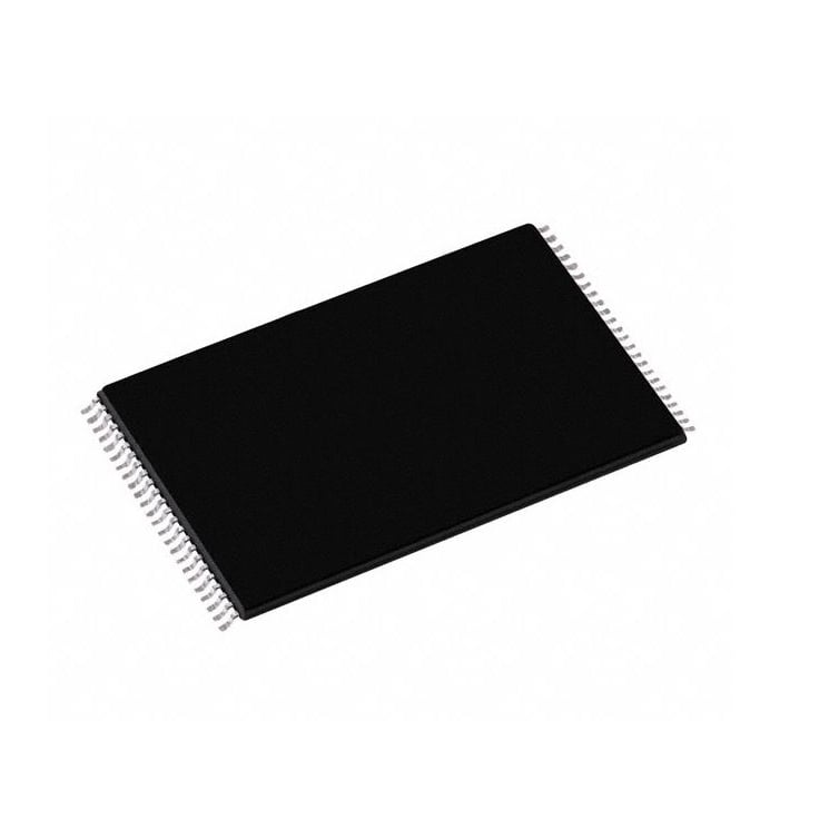 MX29LV640ETTI-70G Macronix