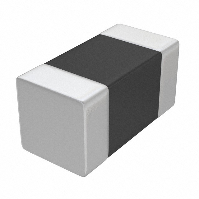 NCP03XH103F05RL Murata