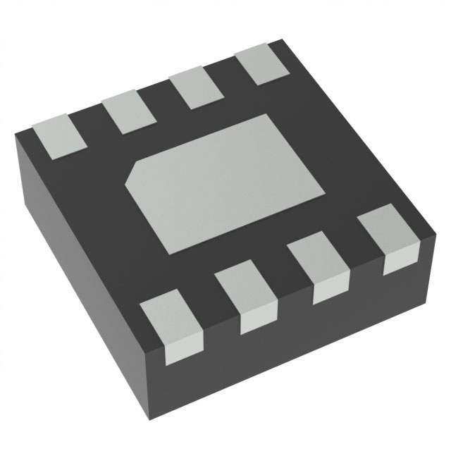 NCP81151MNTBG onsemi