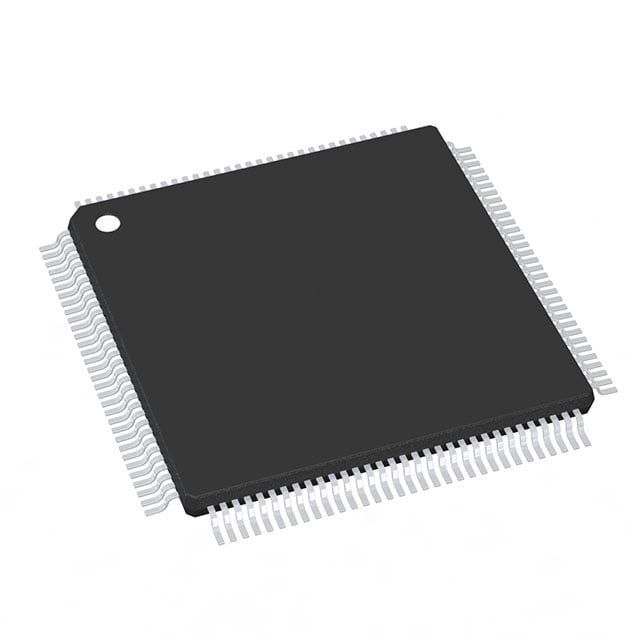 NCT6106D_A7ED5 Nuvoton Technology