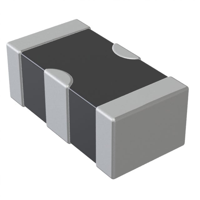 NFM21PC105B1A3D Murata