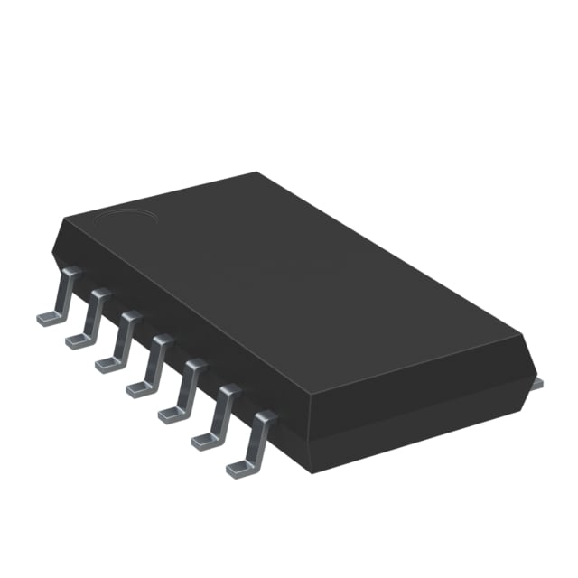 NJM2902M Nisshinbo Micro Devices