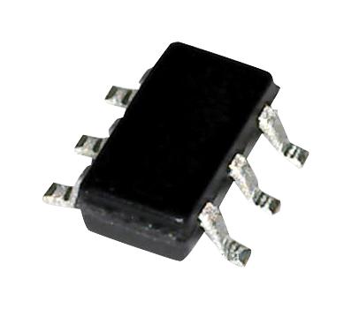 NL27WZU04DTT1G onsemi