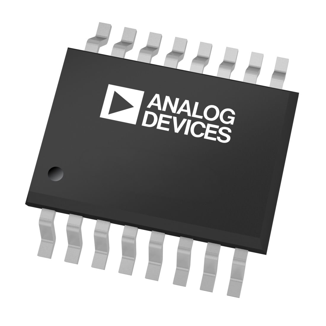 OP497GS Analog Devices