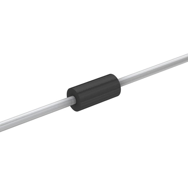 P4KE68CA Littelfuse