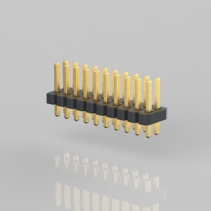 P605-SGN-020 Cherng Weei Technology