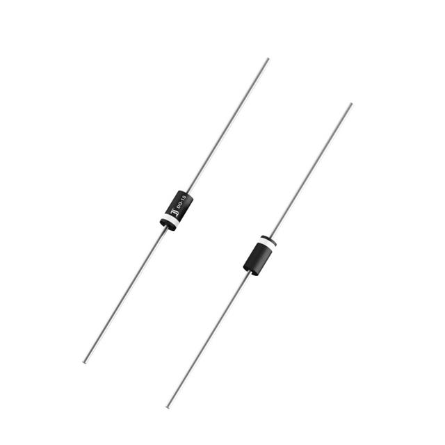 P6KE200A Diotec