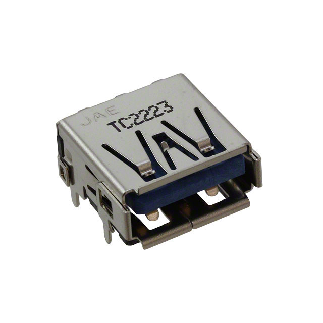 PC2RN1SU41B17S JAE