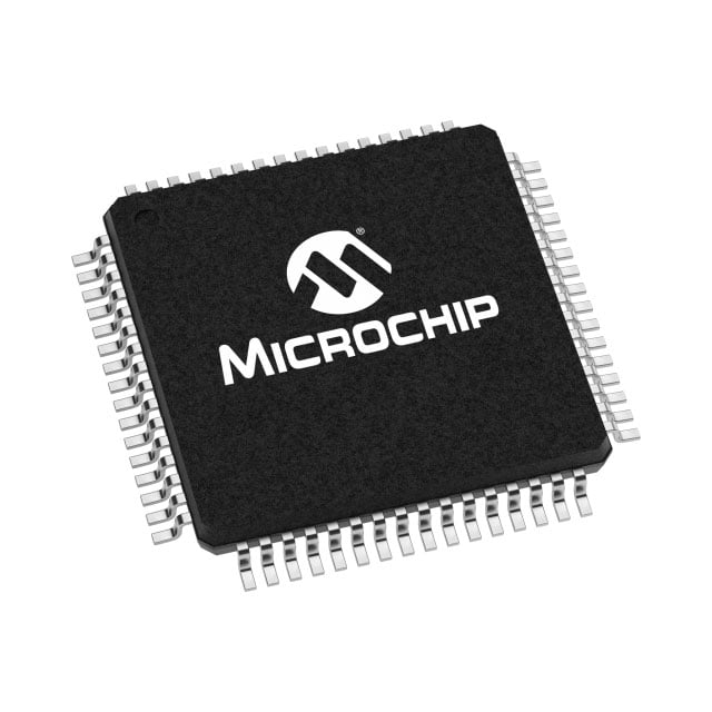 PIC16F1946-I Microchip Technology