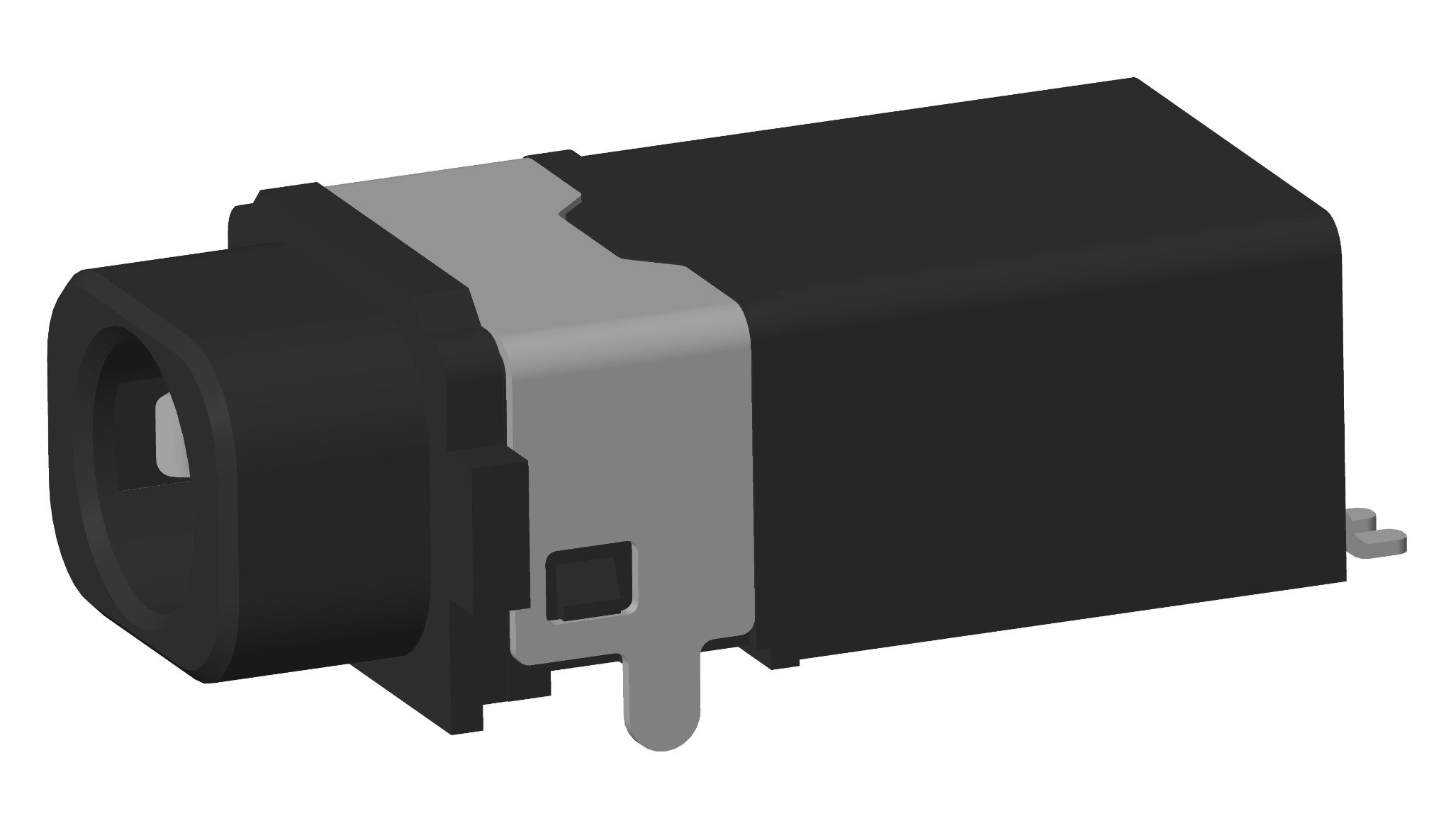 PJ-WP30015DS-HF Contact Technology