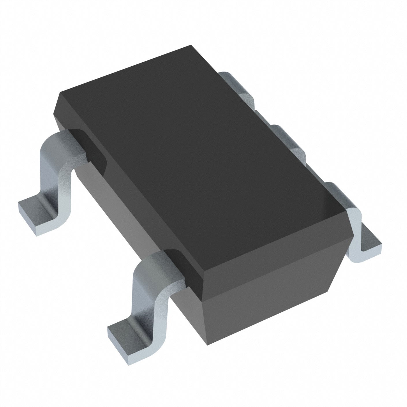 R1111N501B-TR Nisshinbo Micro Devices