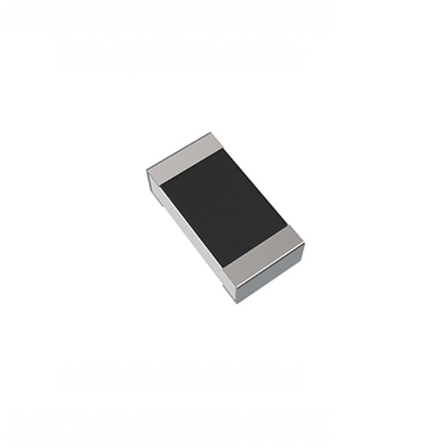 RC1206FR-1315RL YAGEO