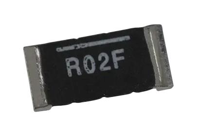 RS-0AFL4--0R02 VISHAY
