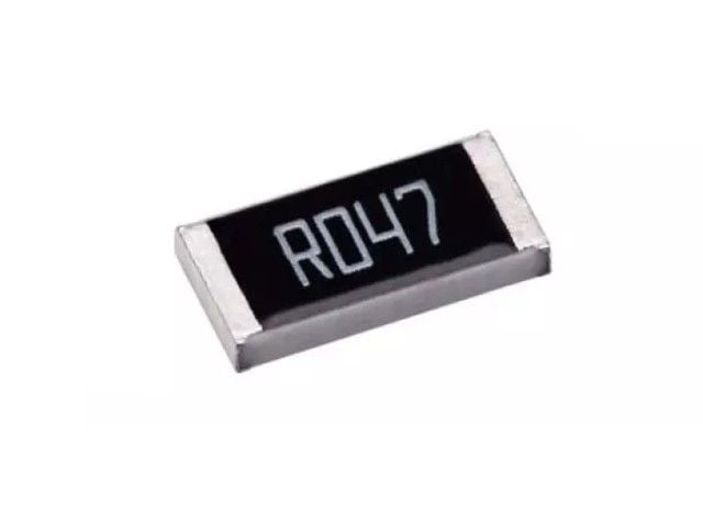 RS-0AFL4-0R068 Viking Tech