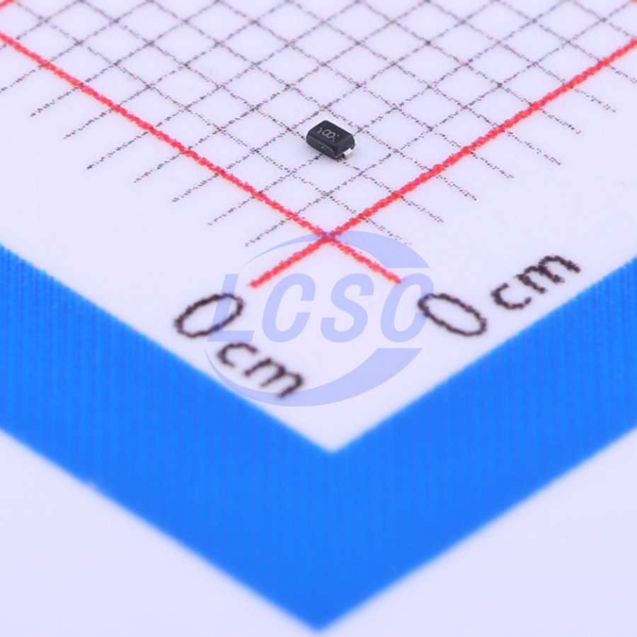 RSB6.8CMGJT2N ROHM