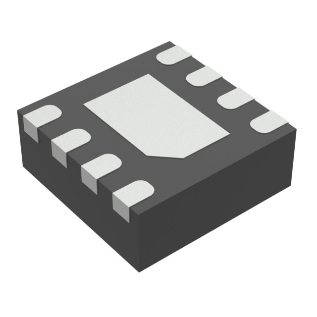 RT9041E-15GQW Richtek