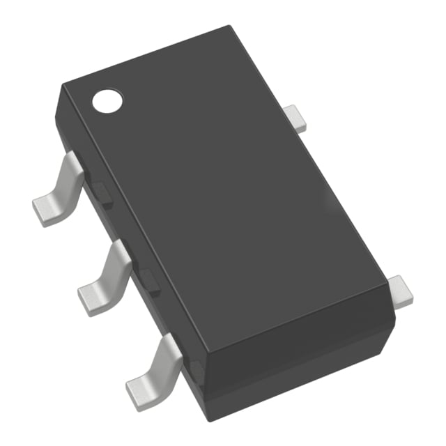 RT9193-18GB Richtek