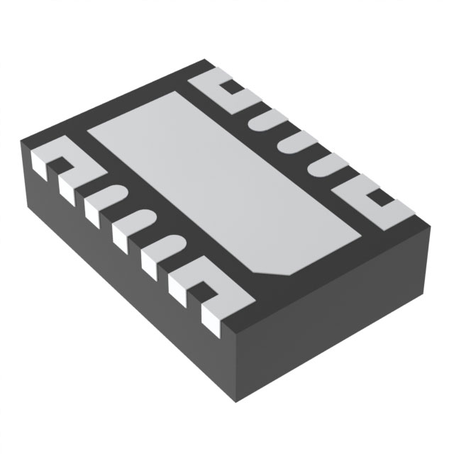 RT9740AGQW Richtek