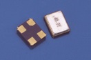 S3225A-025000-T12-YYD-YCA Yoketan