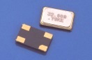 S5032A-020945-F1-20 Yoketan