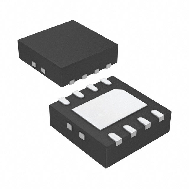SC4212MLTRT Semtech