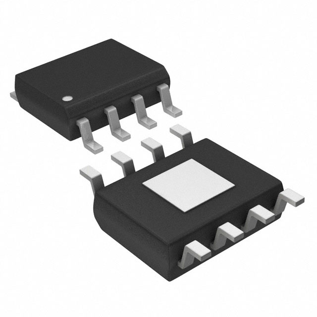 SC4215ASTRT Semtech