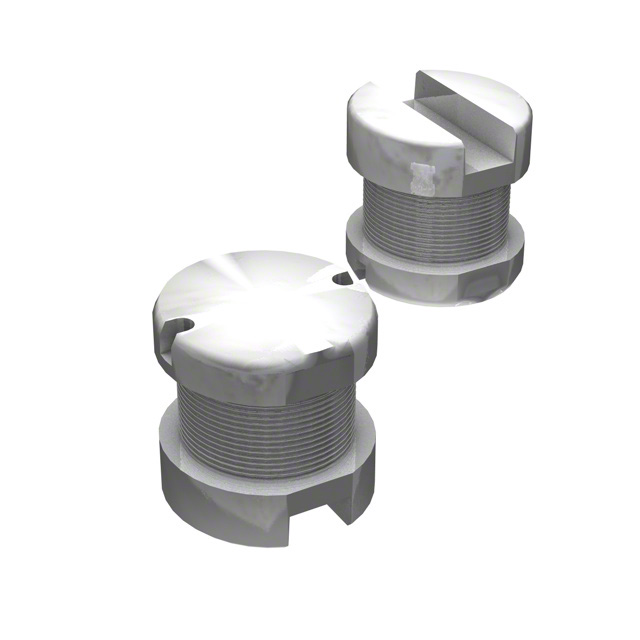 SDR0604-560KL Bourns