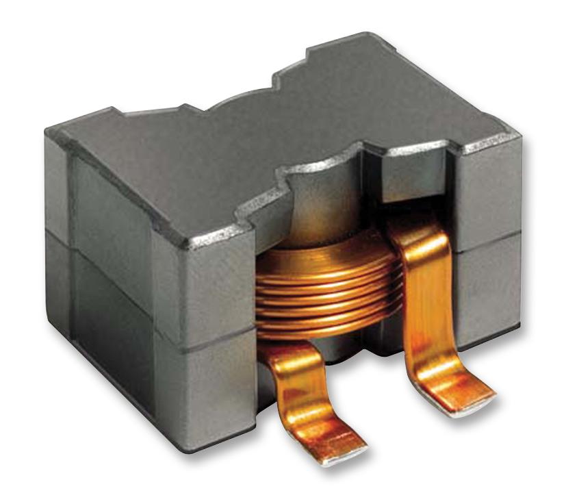SER2918H-103KL COILCRAFT