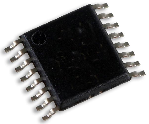 Si3019-F-FT Skyworks Solutions